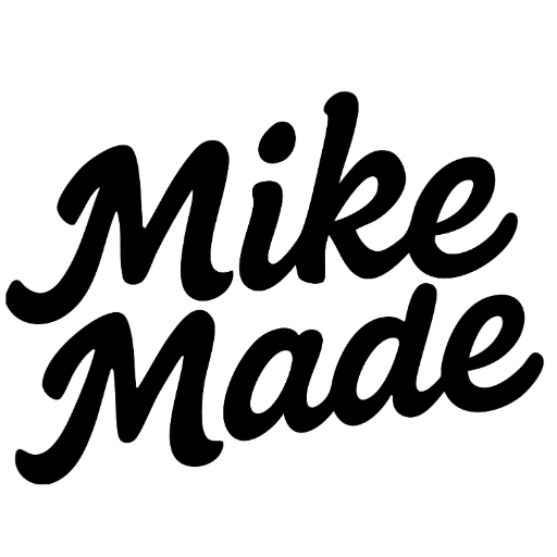 Mike Made